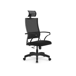 Кресло Ergolife Sit Air-180 B2-290K - YP99+UMF(X1)